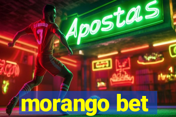 morango bet